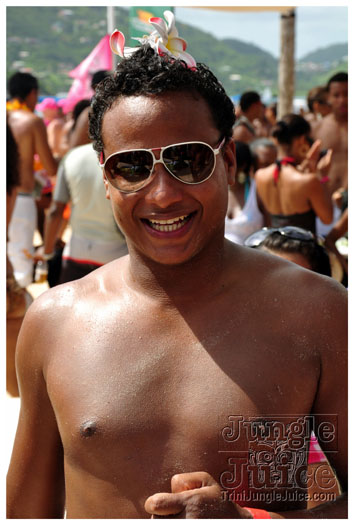 mercury_beach_2011_pt3-140