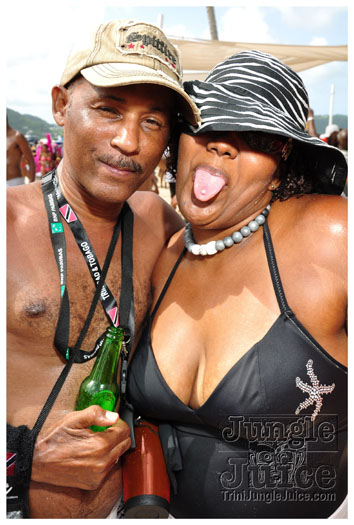 mercury_beach_2011_pt3-143