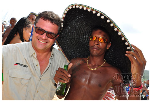 mercury_beach_2011_pt3-144