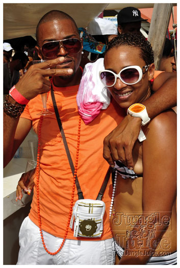 mercury_beach_2011_pt3-151