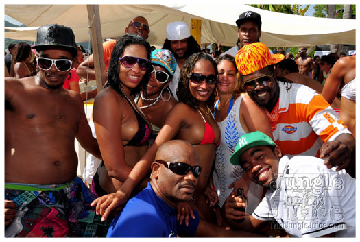 mercury_beach_2011_pt3-155