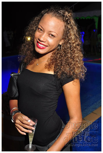 miami_vice_jun18-002