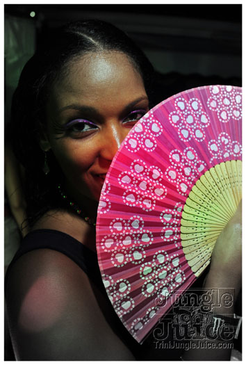 miami_vice_jun18-005