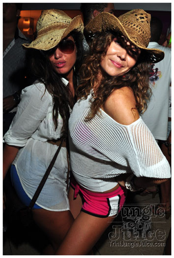 miami_vice_jun18-006