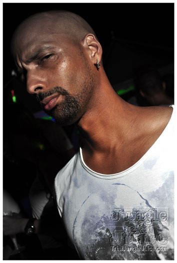 miami_vice_jun18-007