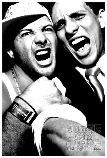 miami_vice_jun18-008