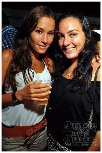 miami_vice_jun18-009