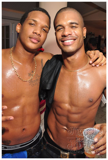 miami_vice_jun18-010