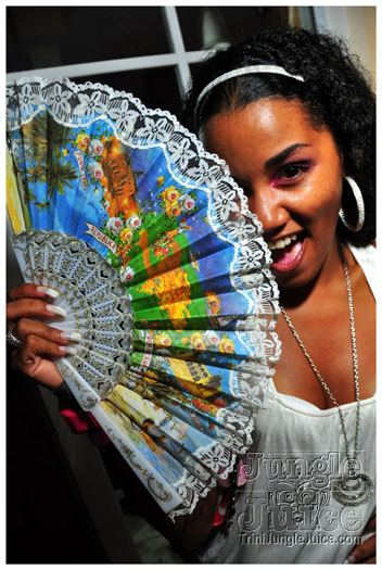 miami_vice_jun18-013