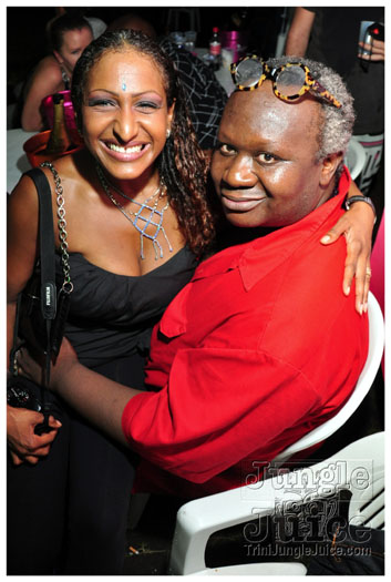 miami_vice_jun18-015