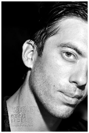 miami_vice_jun18-017