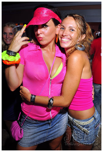 miami_vice_jun18-018