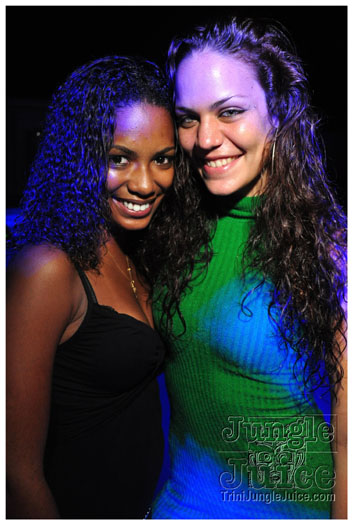 miami_vice_jun18-019