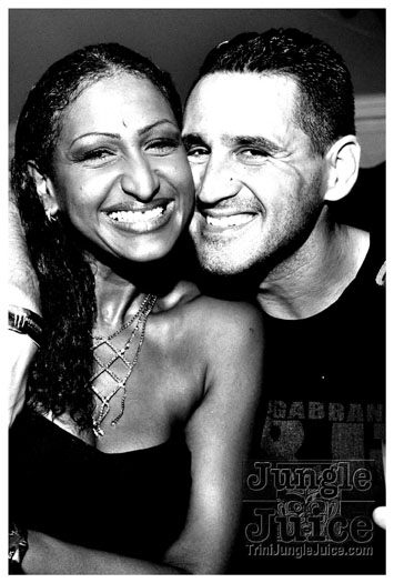 miami_vice_jun18-021