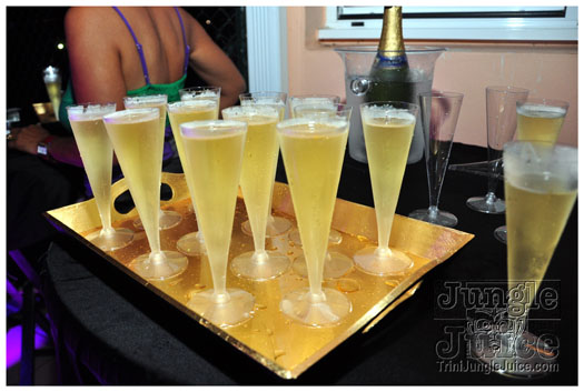 miami_vice_jun18-023