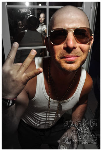 miami_vice_jun18-025