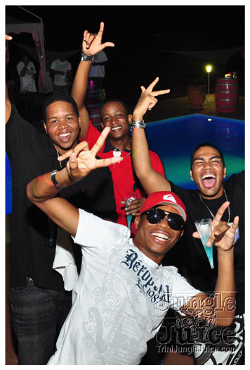 miami_vice_jun18-026