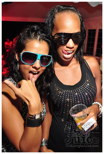 miami_vice_jun18-031