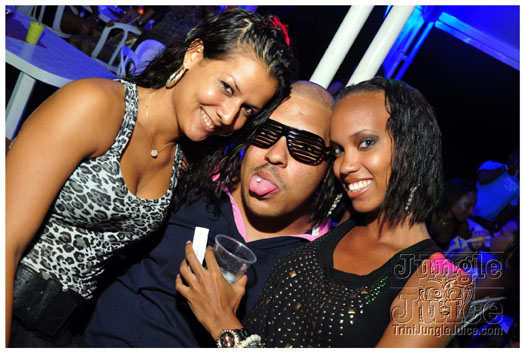 miami_vice_jun18-033