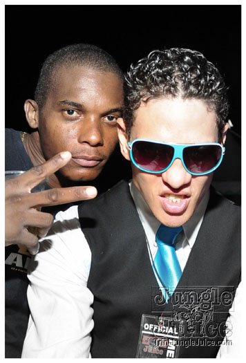 miami_vice_jun18-034