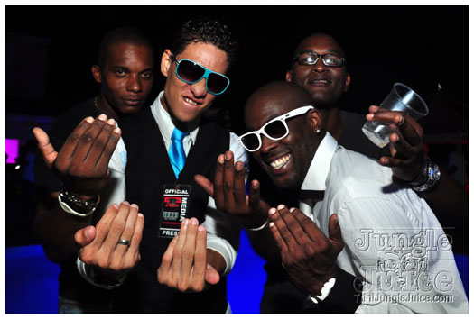 miami_vice_jun18-035