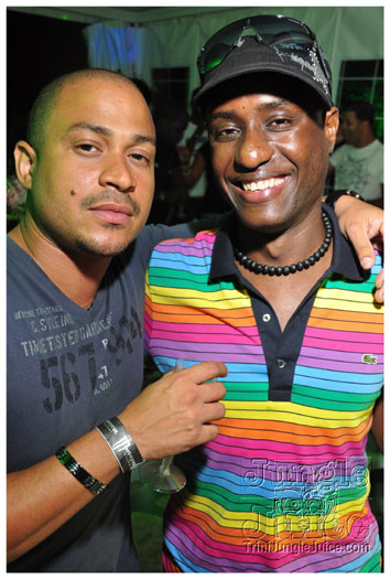 miami_vice_jun18-041