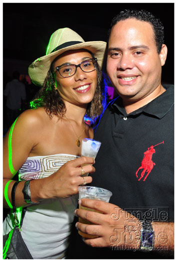 miami_vice_jun18-042