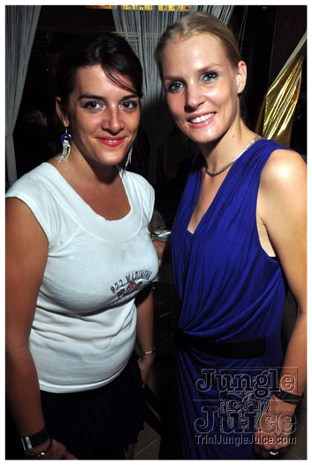 miami_vice_jun18-046