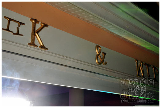 miami_vice_jun18-047