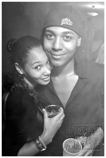 miami_vice_jun18-048