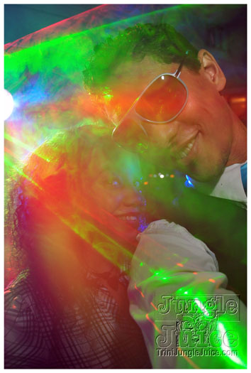 miami_vice_jun18-049