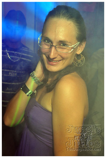 miami_vice_jun18-050