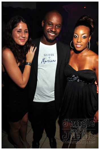 miami_vice_jun18-051