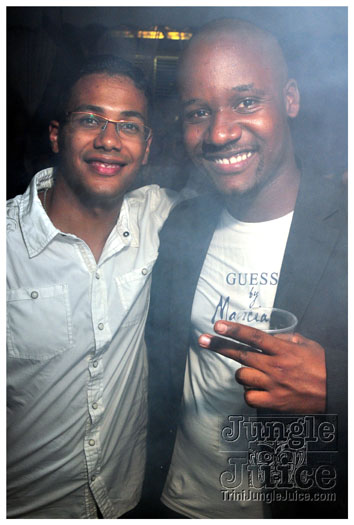 miami_vice_jun18-053