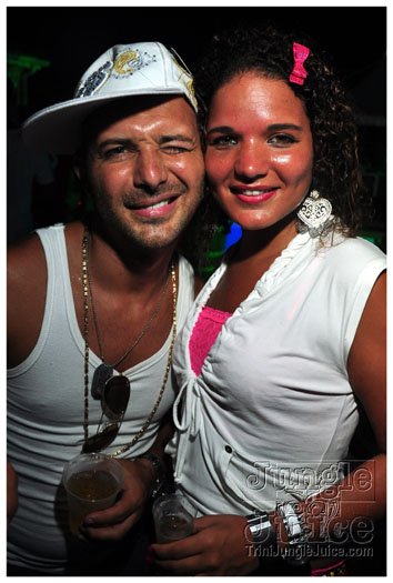 miami_vice_jun18-058