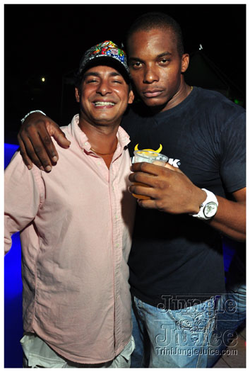 miami_vice_jun18-069