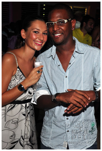 miami_vice_jun18-070