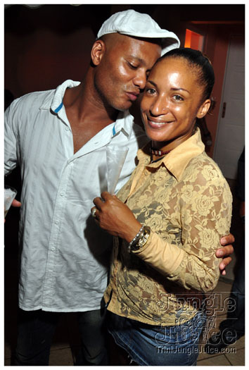 miami_vice_jun18-071