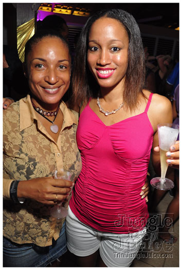 miami_vice_jun18-073