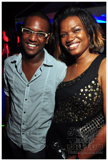 miami_vice_jun18-074