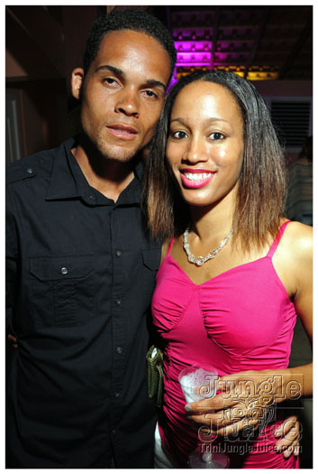 miami_vice_jun18-075