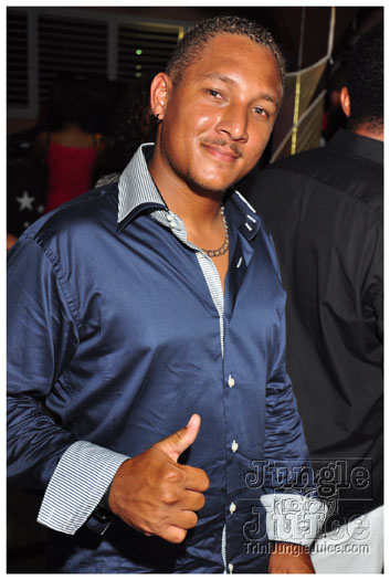 miami_vice_jun18-077