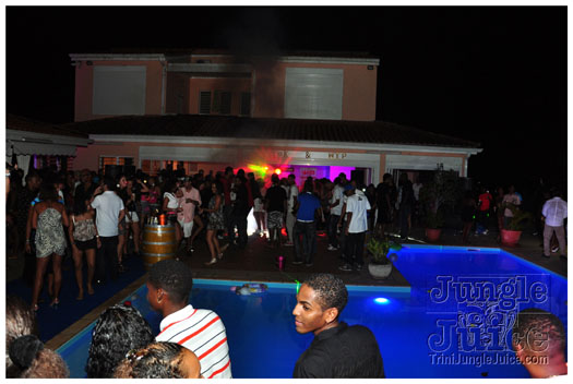 miami_vice_jun18-081