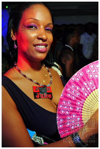 miami_vice_jun18-082