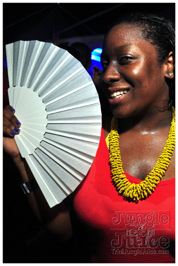 miami_vice_jun18-084