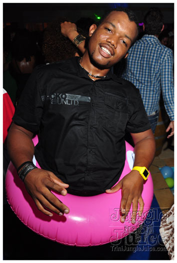 miami_vice_jun18-086