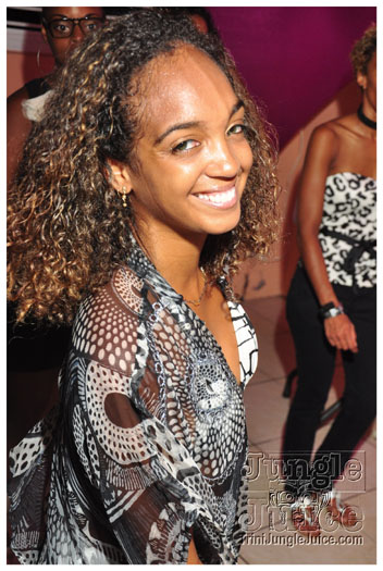 miami_vice_jun18-088