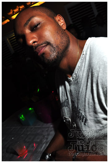 miami_vice_jun18-089