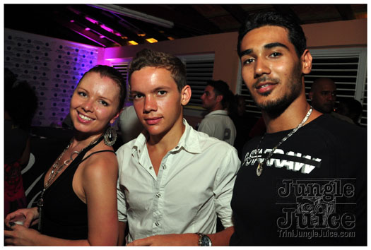 miami_vice_jun18-091