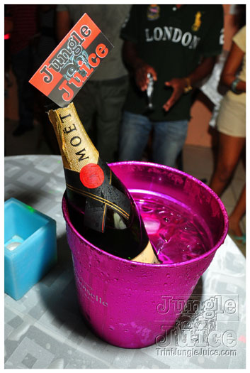 miami_vice_jun18-093